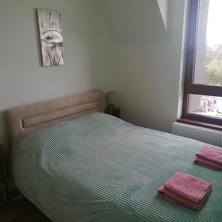 Divcinova Gnezdo *