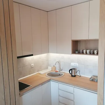 Divčinova Gnezdo * Divčibare